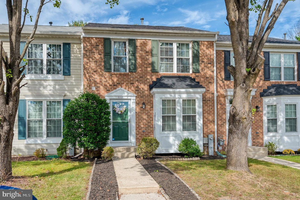 Pending $425,000 • Co-Listing Agent