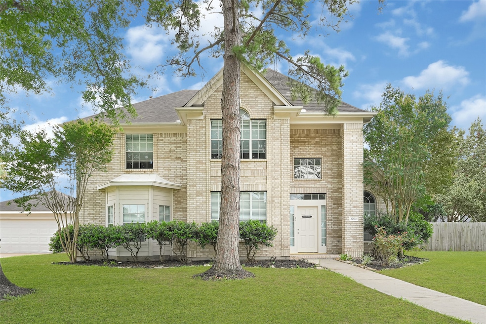 Sold • Co-Listing Agent