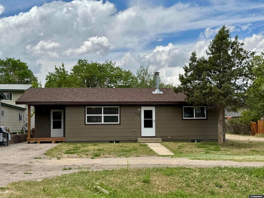 For Sale $289,000
