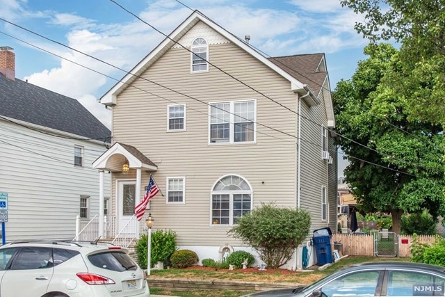 22 Broadway, Hackensack, NJ 07601 - photo 1