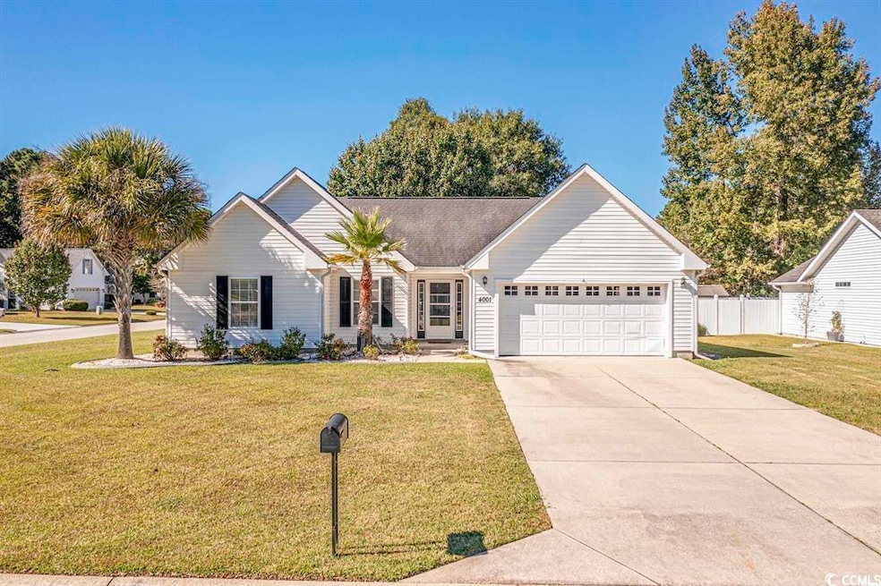 Sold $274,000 • Co-Listing Agent