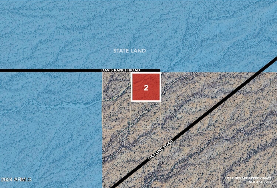 10-AC-Zoomed-out_Lot-2
