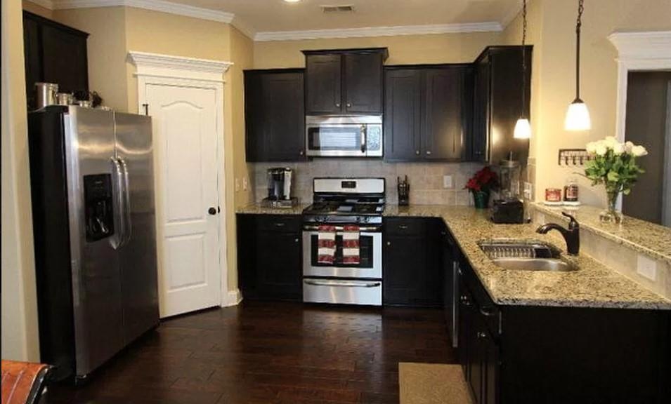 241 Asa Way, Evans, GA 30809 - photo 1