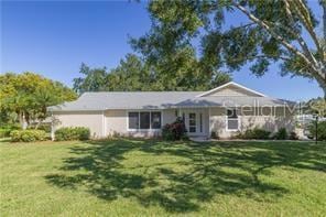 5740 36th Place, Vero Beach, FL 32966 - photo 1