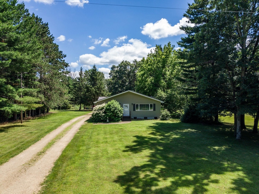 For Sale $255,000