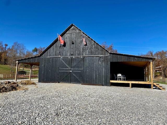 0 Ray Hodgins Road Rd unit 1173616, Crossville, TN 38571 - photo 1