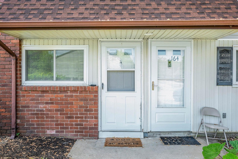 163 Pointe Cir N, Coram, NY 11727 - photo 1