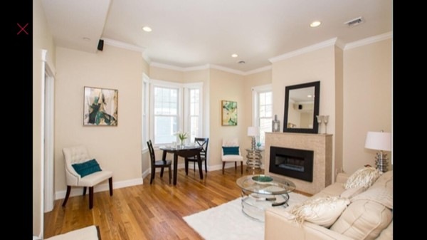 143 High St unit 2, Charlestown, MA 02129 - photo 1