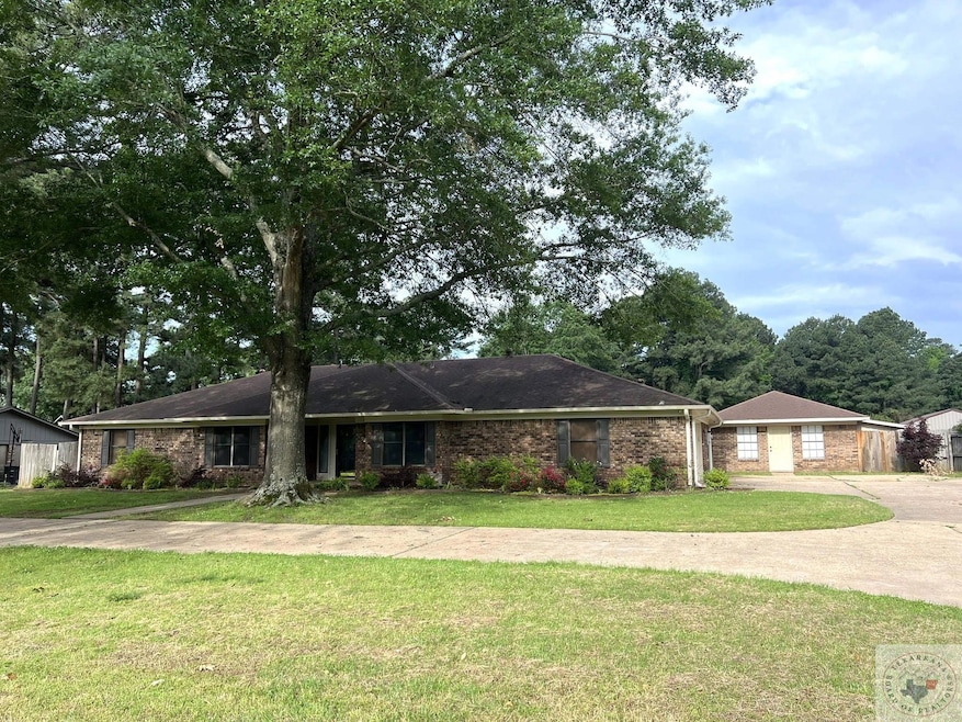 Sold $325,000