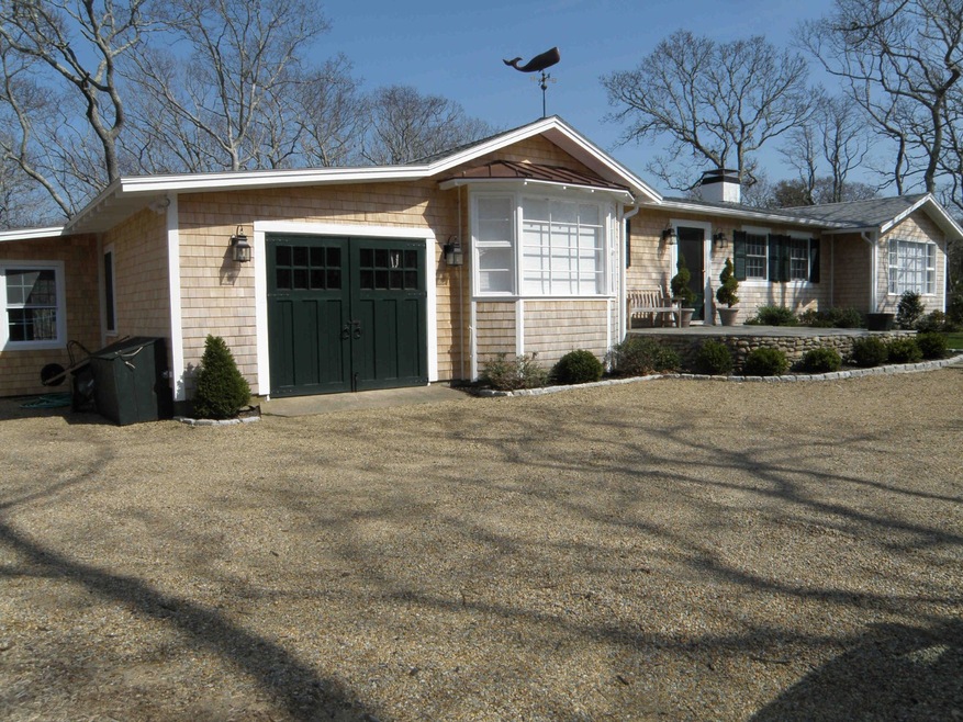 3 Oakdale Ln, Edgartown, MA 02539 - photo 1