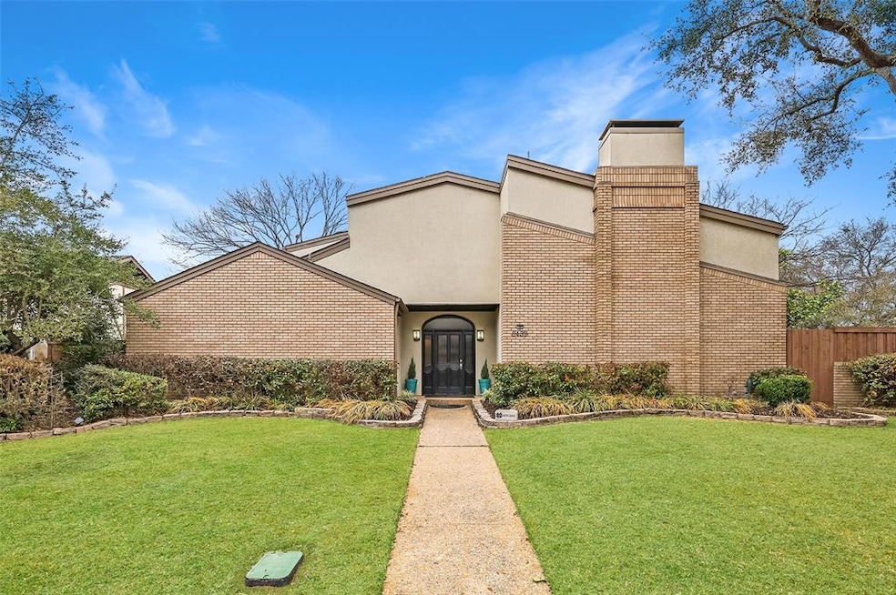 Sold • Co-Listing Agent