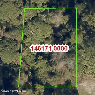 0 Chamfort Rd unit 1162984, Jacksonville, FL 32246 - photo 1