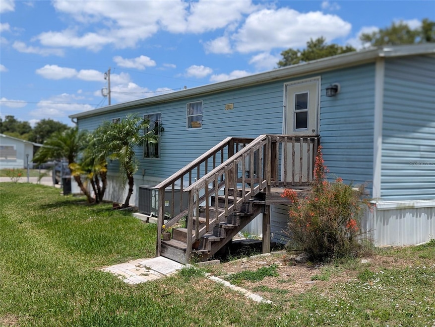 Pending $149,900