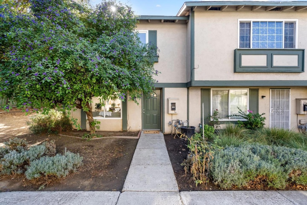 Sold $710,000 • Co-Listing Agent