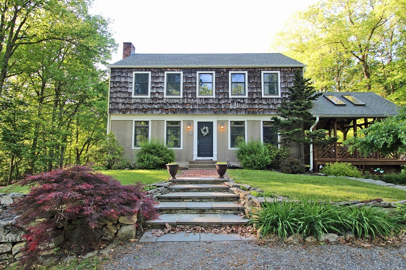 7 Thomas Dr, Hackettstown, NJ 07840 - photo 1