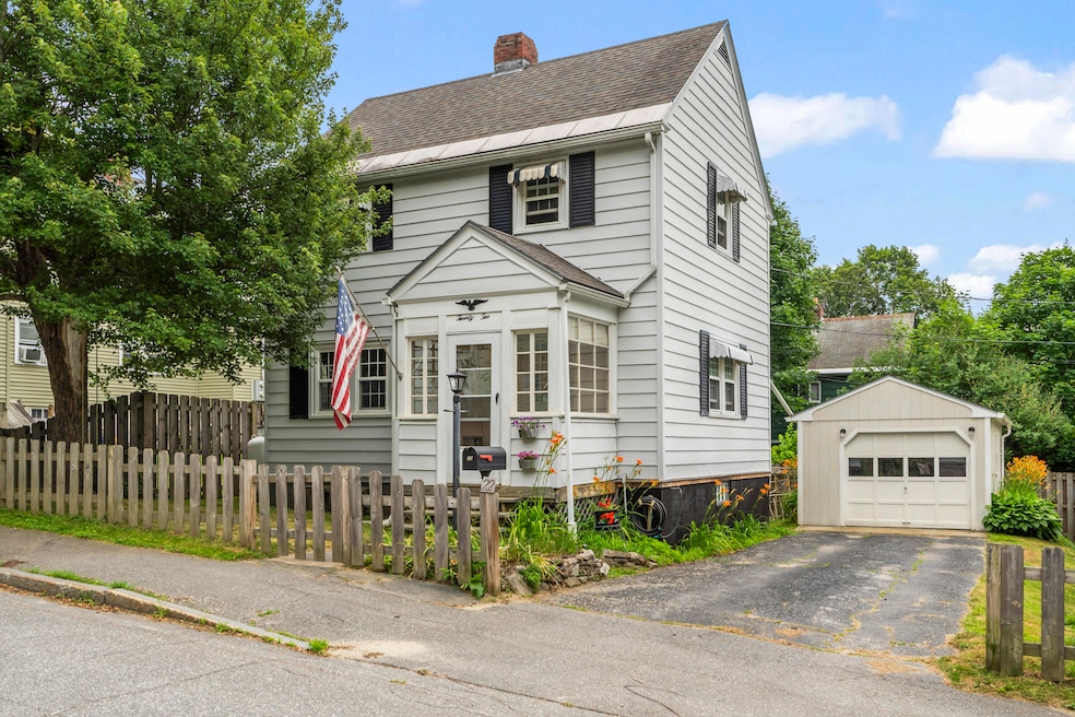 22 Cobb Road_0104