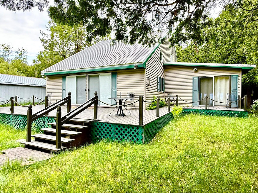 For Sale $395,000