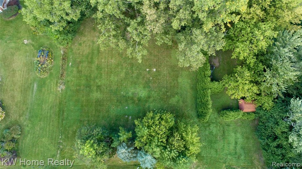 ALL THREE LOTS SHOWN
