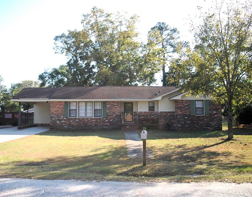 Main View