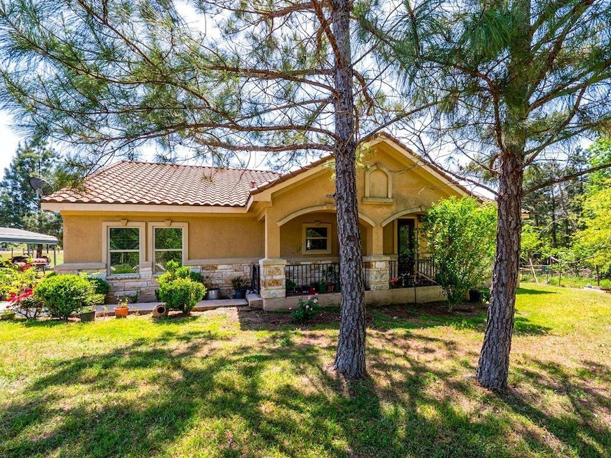 For Sale $490,000