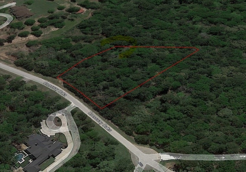 28040 Crossway Oaks, Magnolia, TX 77355 - photo 1