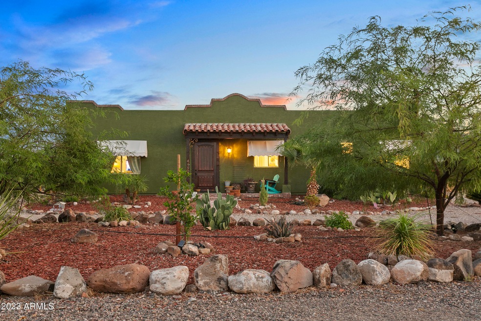 44909N3rd03