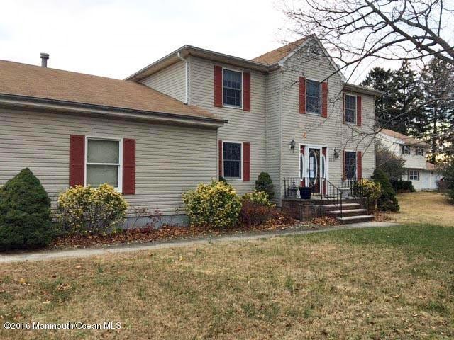 222 harmoney ext 2_edited-1 (1)
