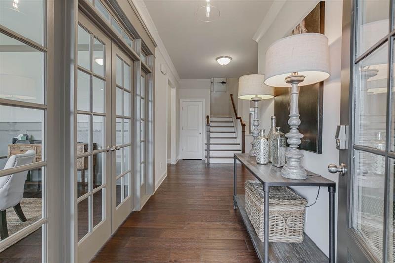 7086 Tree House Way, Flowery Branch, GA 30542 - photo 1