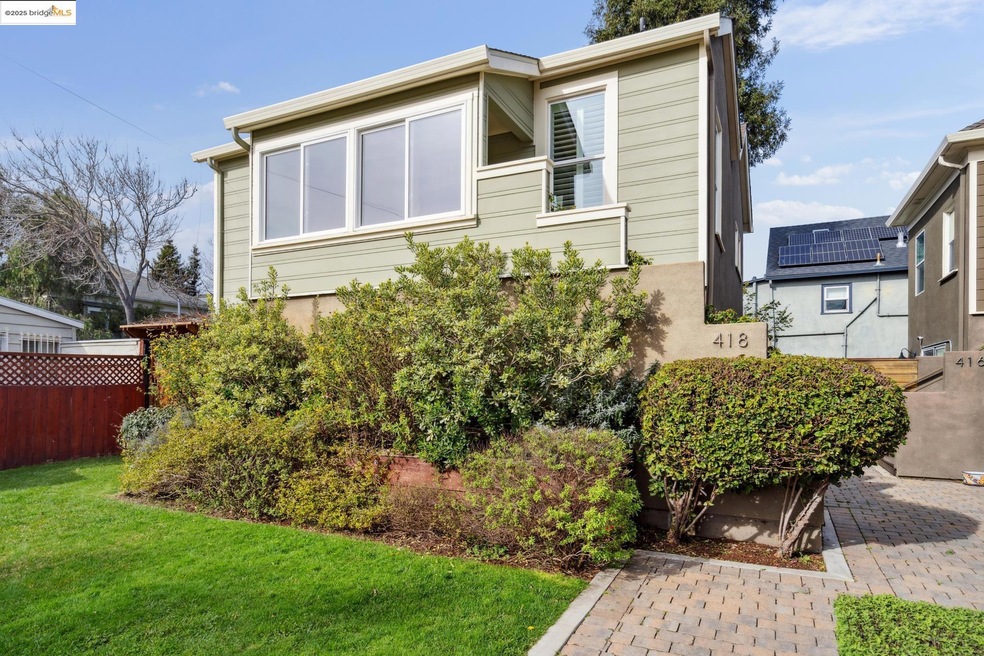 Sold $1,300,000 • Co-Listing Agent