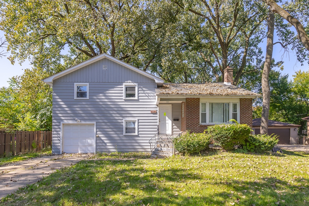 Sold $125,000 • Co-Listing Agent