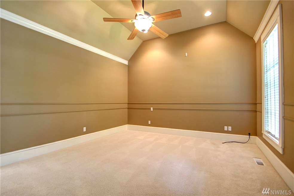 21328 Blue Jay Place, Mount Vernon, WA 98274 - photo 1