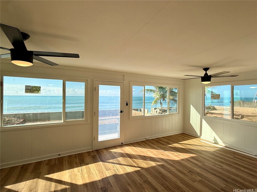 Under Contract $1,350,000 • Co-Listing Agent