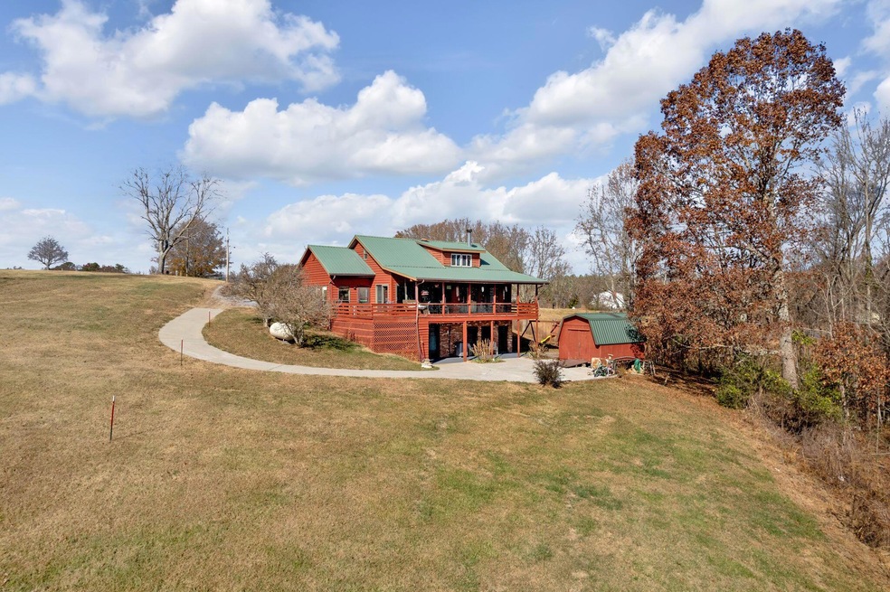 44-web-or-mls-DJI_0958