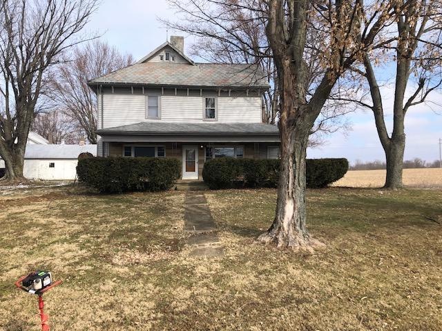 4150 Westfall