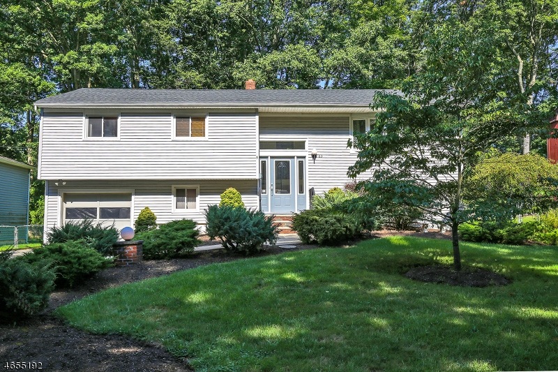 63 Winchester Rd, Livingston, NJ 07039 - photo 1