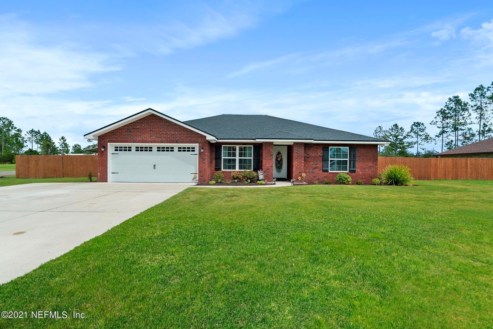 53034 Equestrian Way, Callahan, FL 32011 - photo 1