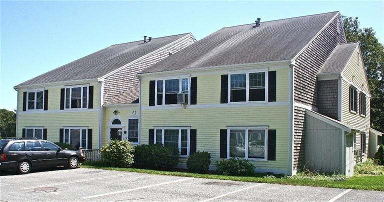 2 Englewood Dr unit A6, Harwich, MA 02645 - photo 1