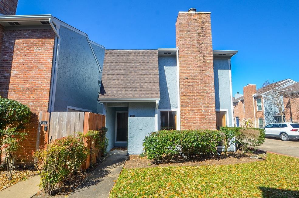 This is a fantastic opportunity for investors!  Th