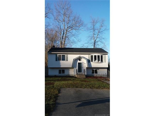 118 Colonial Rd, Plainfield, CT 06374 - photo 1