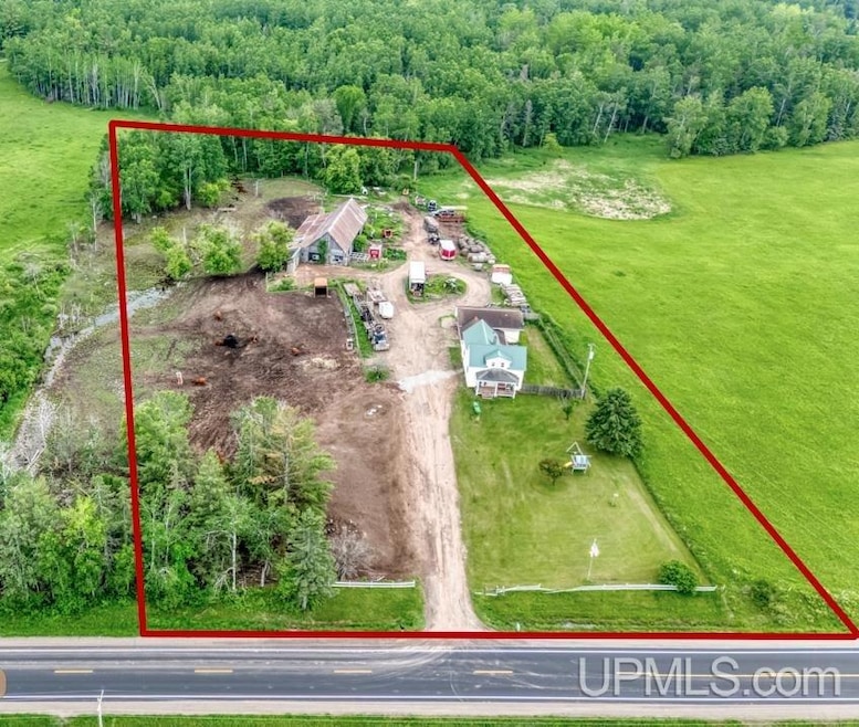 For Sale $149,900