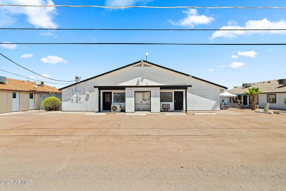 1-web-or-mls-Done-17