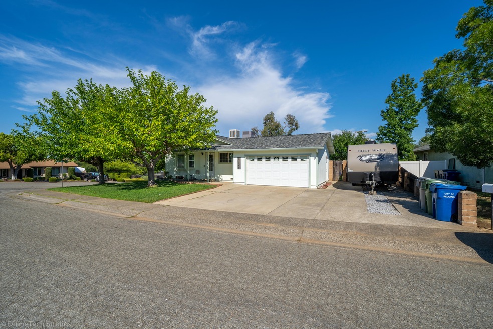 3705 Mchale St-3
