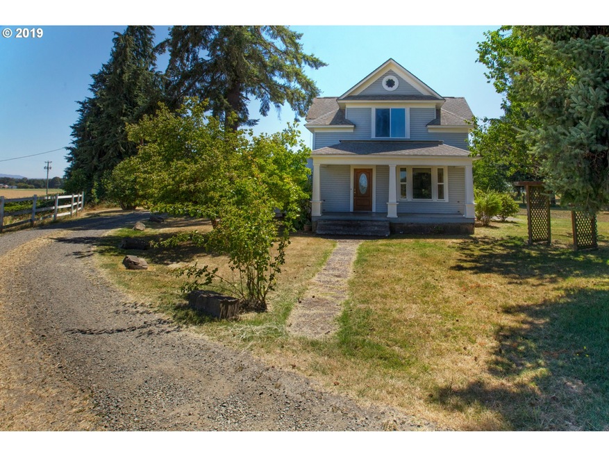 94106 River Rd, Junction City, OR 97448 - photo 1