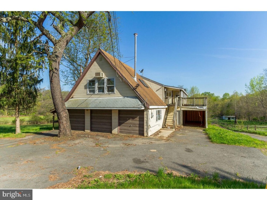 1603 Burlington Jacksonville Rd, Burlington, NJ 08016 - photo 1