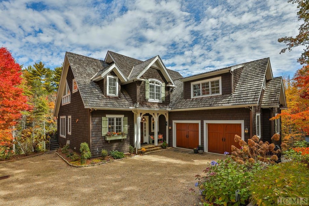 Sold $2,225,000