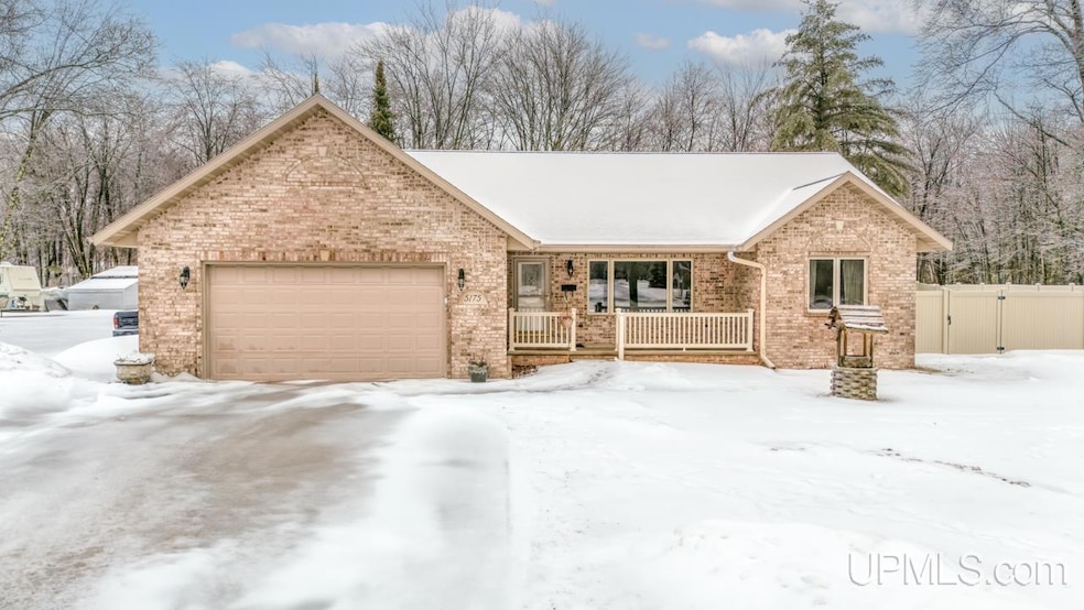 Sold $348,500