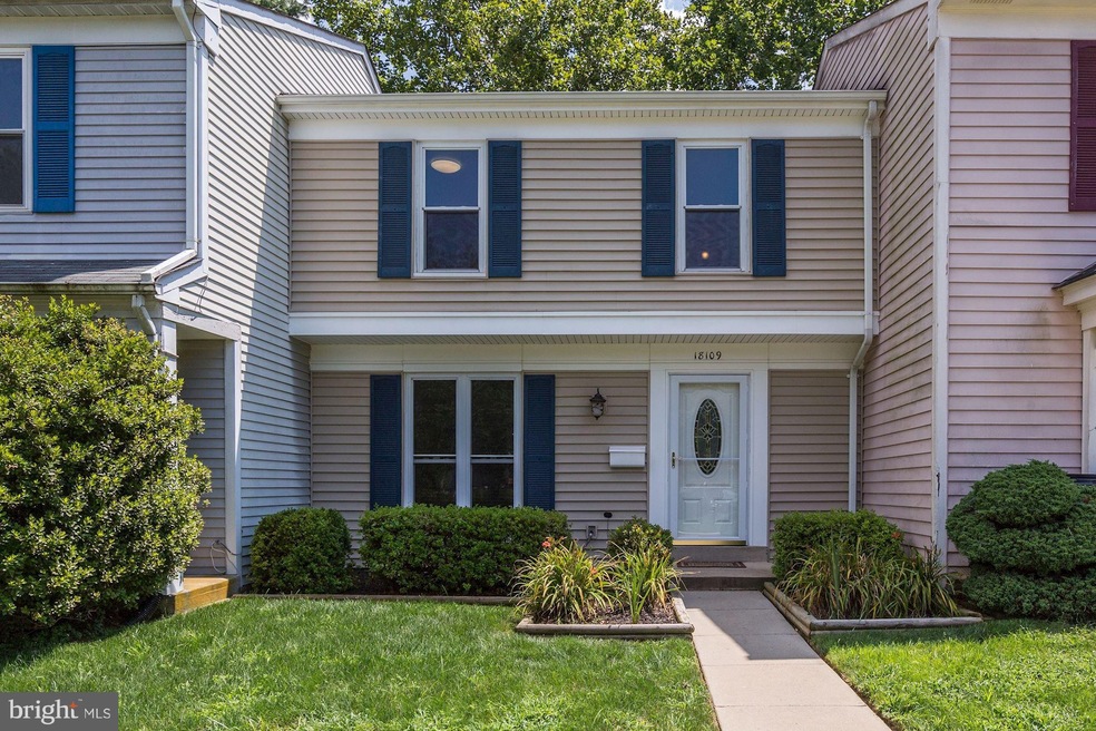 18109 Kitchen House Ct, Germantown, MD 20874 - photo 1