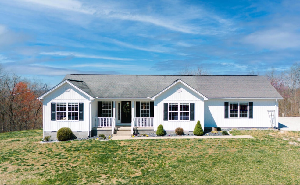 Sold $340,000
