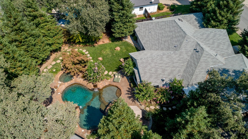 DJI_0058