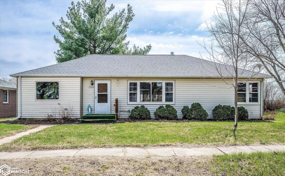 For Sale $189,900